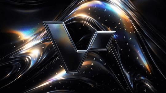 Discovery splash banner for Vertex Nodes | The Premium Freemium Discord server