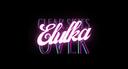 Discovery splash banner for Clear Skies Over Elulka Discord server