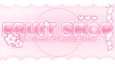 Discovery splash banner for 과일가게 Discord server