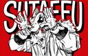 Discovery splash banner for 𐔌 🗑 Sutaffu ╰╮ social ⟣ anime ⟣ nitro ⟣ eventos Discord server