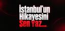Discovery splash banner for Anadolu Roleplay Sezon 4 Discord server