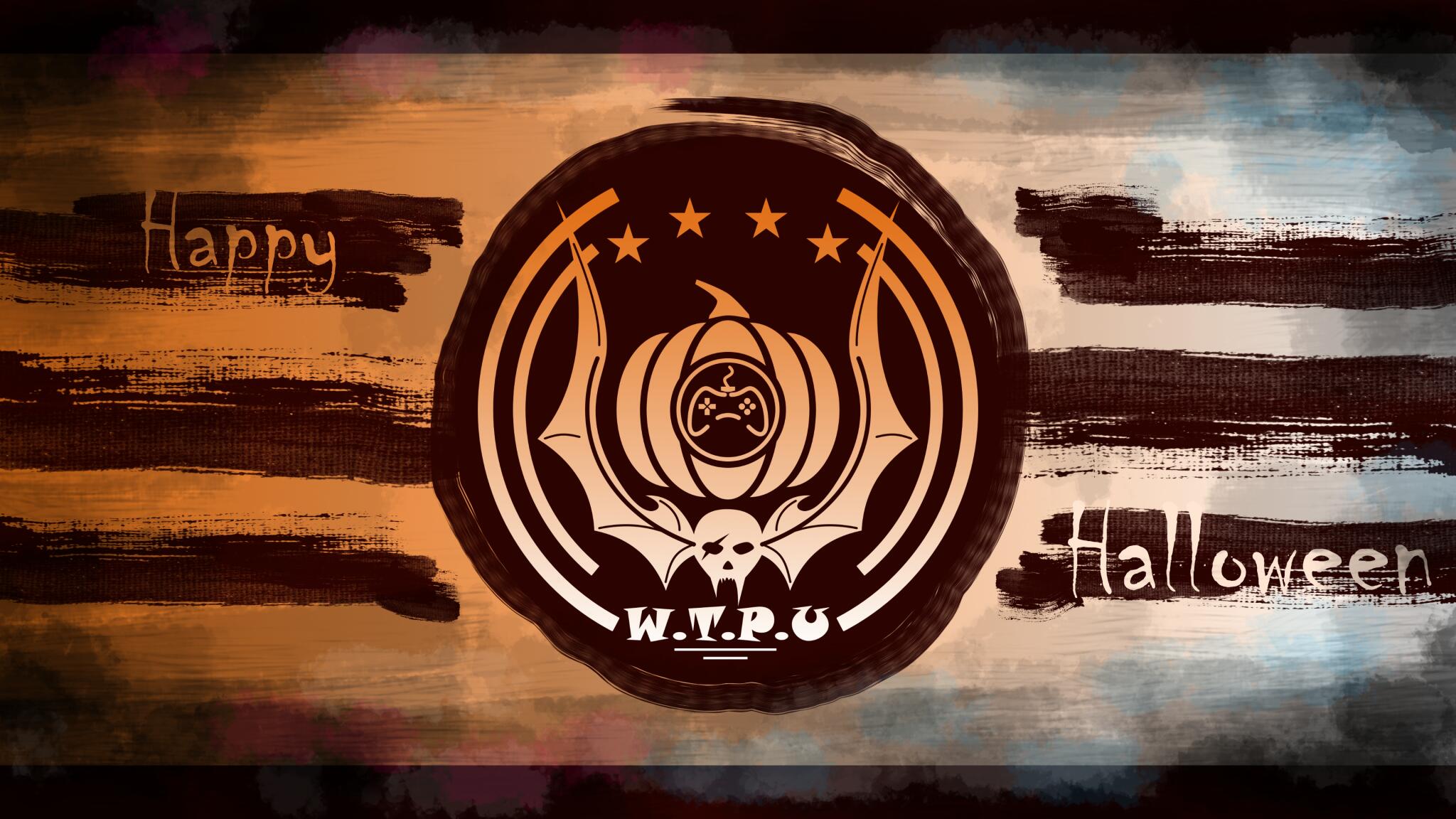 Discovery splash banner for War Thunder Player Union Discord server