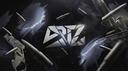 Discovery splash banner for ARENTUZA Discord server