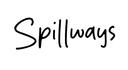 Discovery splash banner for GONST Discord server