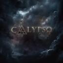Discovery splash banner for Calypso Discord server