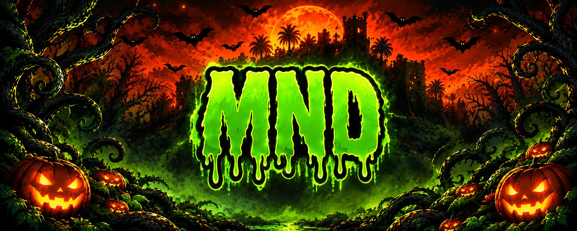 Discovery splash banner for MindFrag CS2 - Germany Discord server