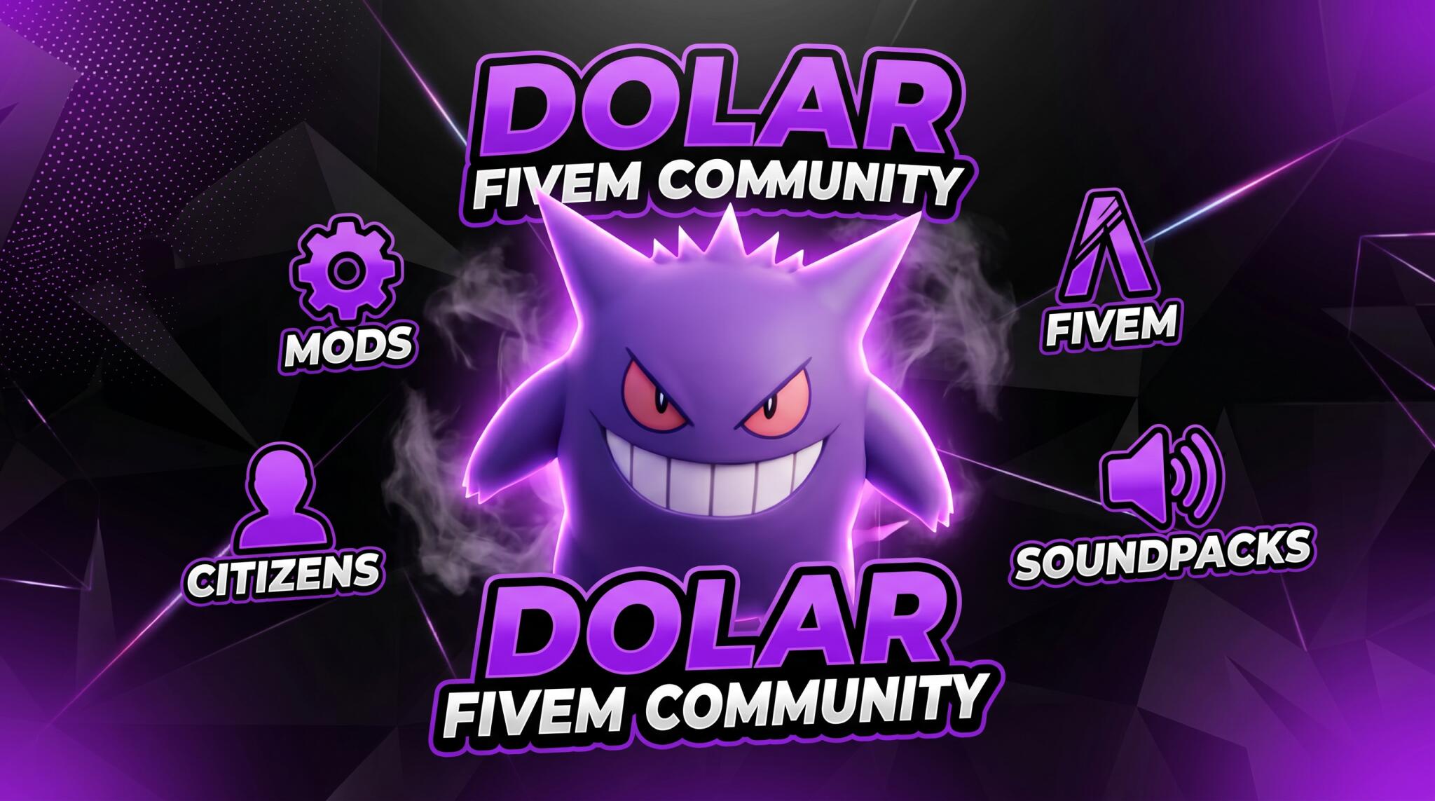 Discovery splash banner for ใป๐ฟ๐ค๐ก๐๐ง ๐๐๐ซ๐๐ ๐พ๐ค๐ข๐ข๐ช๐ฃ๐๐ฉ๐ฎ | +51K Discord server