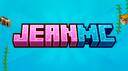 Discovery splash banner for 💎CAUSITAS DE JEAN Discord server