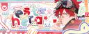 Discovery splash banner for est - herα   ﹒．🐼   アルマ  𓂃 Discord server