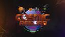 Discovery splash banner for CosmicReborn Discord server