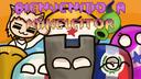Discovery splash banner for 🇮🇱 Servidor israelí de Mikeleitor ✡🕍 Discord server