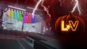 Discovery splash banner for LuxVeau.com Discord server
