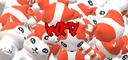 Discovery splash banner for WPD.DC V3 Discord server