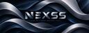Discovery splash banner for ✦ NEXSS ✦ Discord server