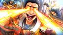 Discovery splash banner for Skibidi Tower Defense (discontinued) Discord server