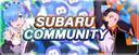 Discovery splash banner for Sub4ru Community đ Discord server