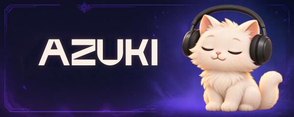 Discovery splash banner for babyy Discord server