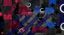 Discovery splash banner for The Encoders Club Discord server