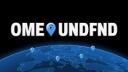 Discovery splash banner for ome.undfnd.eu 6.6 Discord server