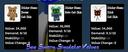 Discovery splash banner for Bee Swarm Simulator Values Discord server