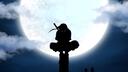 Discovery splash banner for Frogos Hub Discord server