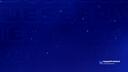 Discovery splash banner for 🎃 HypeProtect • Support • Powered by HypeLabs Discord server