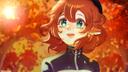 Discovery splash banner for La Cueva de Harper Discord server