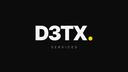 Discovery splash banner for D3TX | Cronus Zen Scripts & Support Discord server