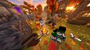 Discovery splash banner for SwiftServers Discord server