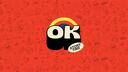 Discovery splash banner for ok storytime Discord server