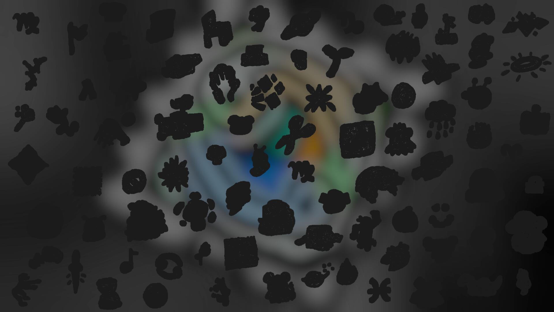 Discovery splash banner for BSSTrades Discord server