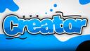 Discovery splash banner for 🎃 CreatorHub - Roblox Studio Discord server