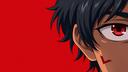Discovery splash banner for Prohori Development Discord server