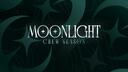 Discovery splash banner for Moon Light Discord server