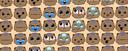 Discovery splash banner for Project Bending 🎃 Discord server