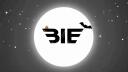 Discovery splash banner for Bielefeld eSports Alliance e.V. Discord server