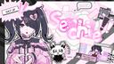 Discovery splash banner for rvmp👻 . / senchieween , Discord server