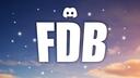 Discovery splash banner for DerekFDB ๐ง๐พ Discord server