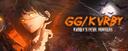 Discovery splash banner for 🎃 Kvrby's Devil Hunters Discord server