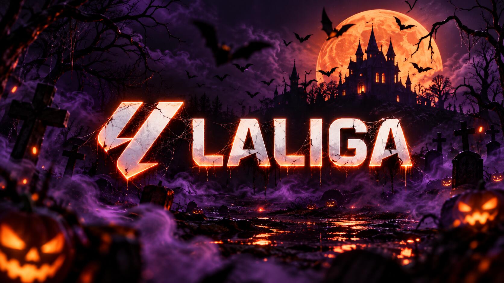 Discovery splash banner for š šššš¢š š Discord server