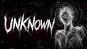 Discovery splash banner for UNKNOWN MODS Discord server