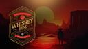 Discovery splash banner for Whiskey Bend RP Discord server