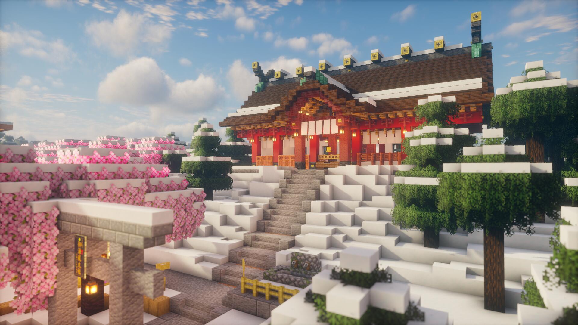 Discovery splash banner for 重製中|海風伺服器 SeaWind.cc Discord server