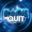 Discovery splash banner for 「✦ RQ || Rage Quit ✦」 Discord server