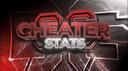 Discovery splash banner for Cheater Stats Discord server