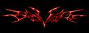 Discovery splash banner for 𝐑𝐄𝐀𝐏𝐄𝐑𝐒 Discord server