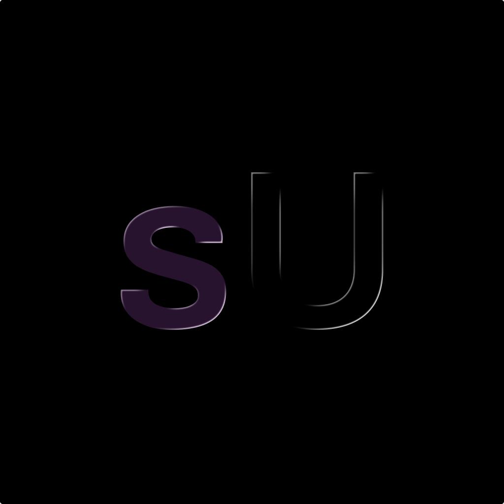 Discovery splash banner for S in sUNC stands for SPOOKY🎃 Discord server