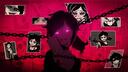 Discovery splash banner for ﹒Yandere Lovers 🎀 #17000﹒🐞𓂃 Discord server