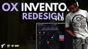 Discovery splash banner for BELGY SOLUTIONS Discord server