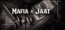 Discovery splash banner for JAAT™ 〡 Socialize . Chilling . Hangout . Gaming . Giveaways Discord server